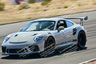 media/Mar-21-2025-Speed District (Fri) [[ac493b06ce]]/On Track/